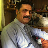 Khawar Hammad Aslam
