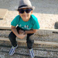 prathamg