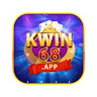 kwinone