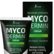 MycoDermin