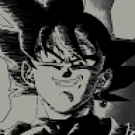 kiyopon