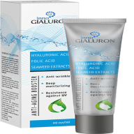 inno gialuron