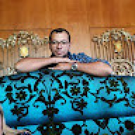 Sherief Yakout