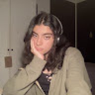 zarajess