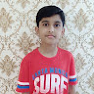 Raza_Hussain