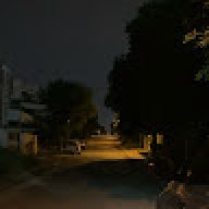 zuneraduraiz