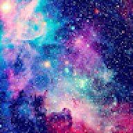 fanocracy_09872