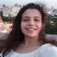 marah98