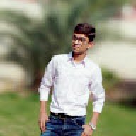 Mohammad UzairZubair
