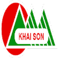 Khaisoncity