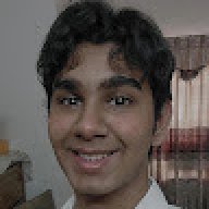 ericalex