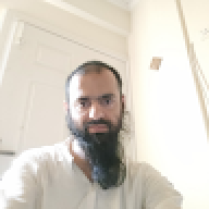 jigrajabro