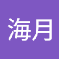 mizuki7596