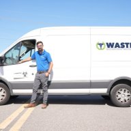 medwastex