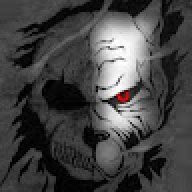 BeastInShadow