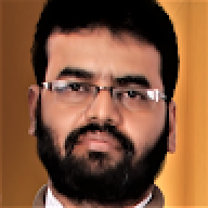 kashifahmed
