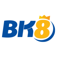 bk88app1