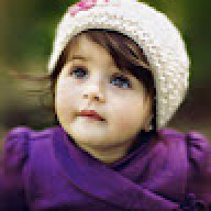 Arshad121@