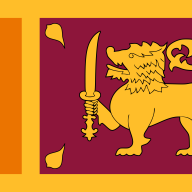 Alagiyawanna