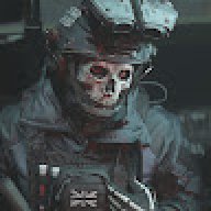 anonghost