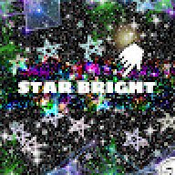 starsxx