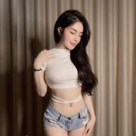 pangerantoto2