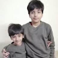mehreen786