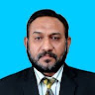 Mazhar Naumani