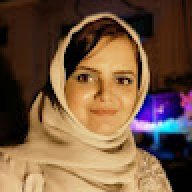 Mehjabeen Ahmed