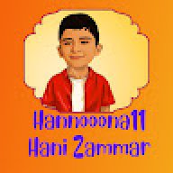 hannooona11