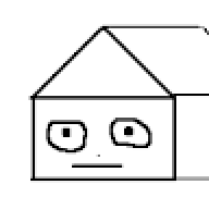 relrel