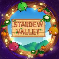 stardewvalleymerch