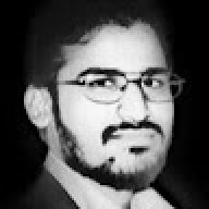 imranali94