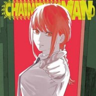 chainsawmanmerch