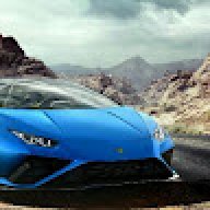 Yousif_i