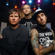blink182merch
