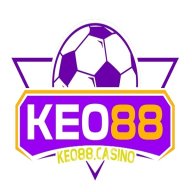 keo88casino