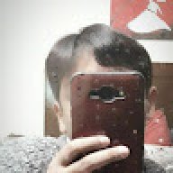 bilubhai
