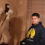 ibrahim132