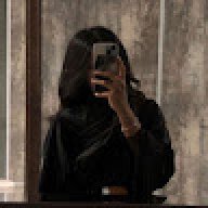 who_is_izzie