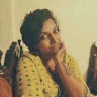 Padmaja Rao