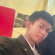 kevin_._Sam