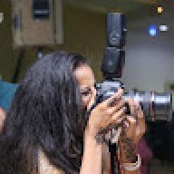 zahraa siddig