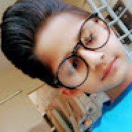 babr421
