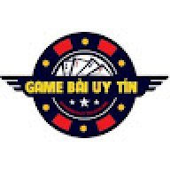 gamebaidoithuong1