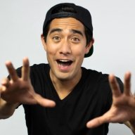 zachkingmerch