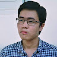 mrminhenglish