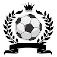 lichbongda17
