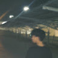 Xanxiesss
