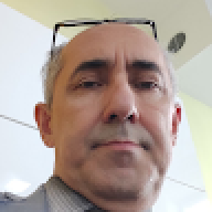 Melihy